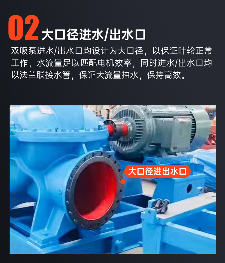 详情图片_07.jpg