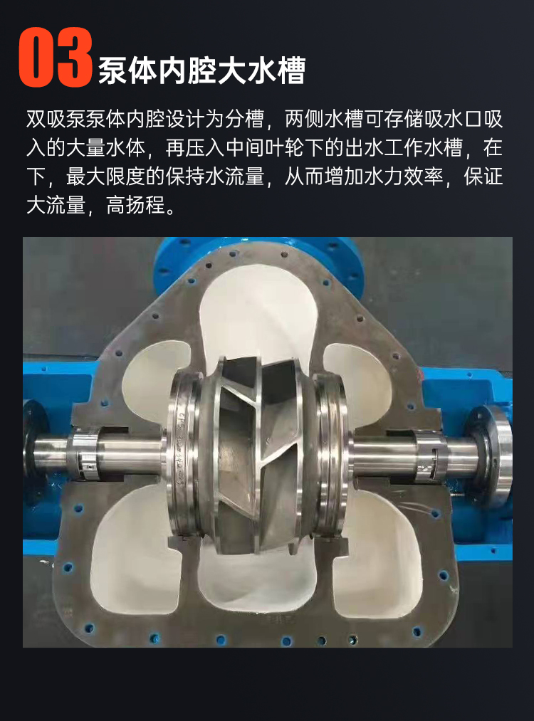 详情图片_08.jpg