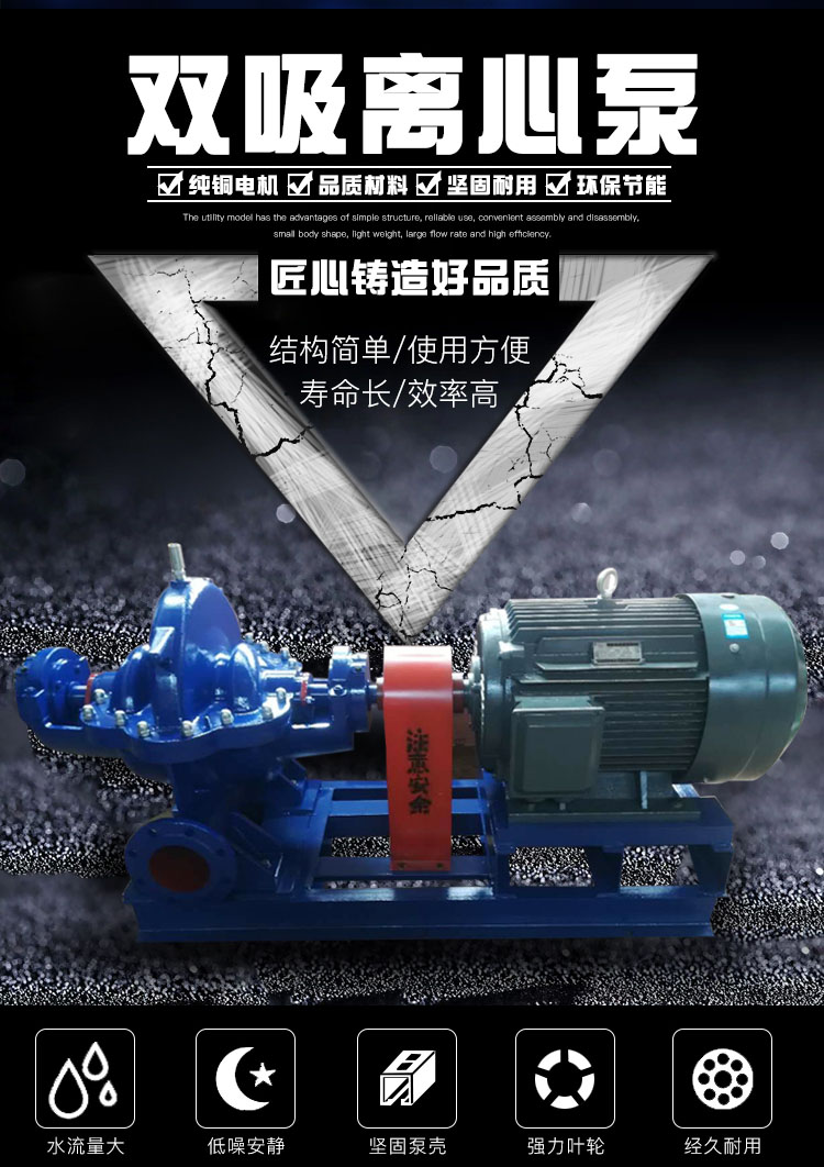 详情图片_1.jpg