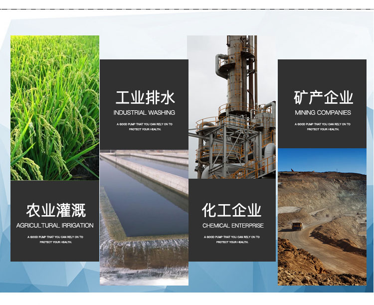 详情图片_6.jpg