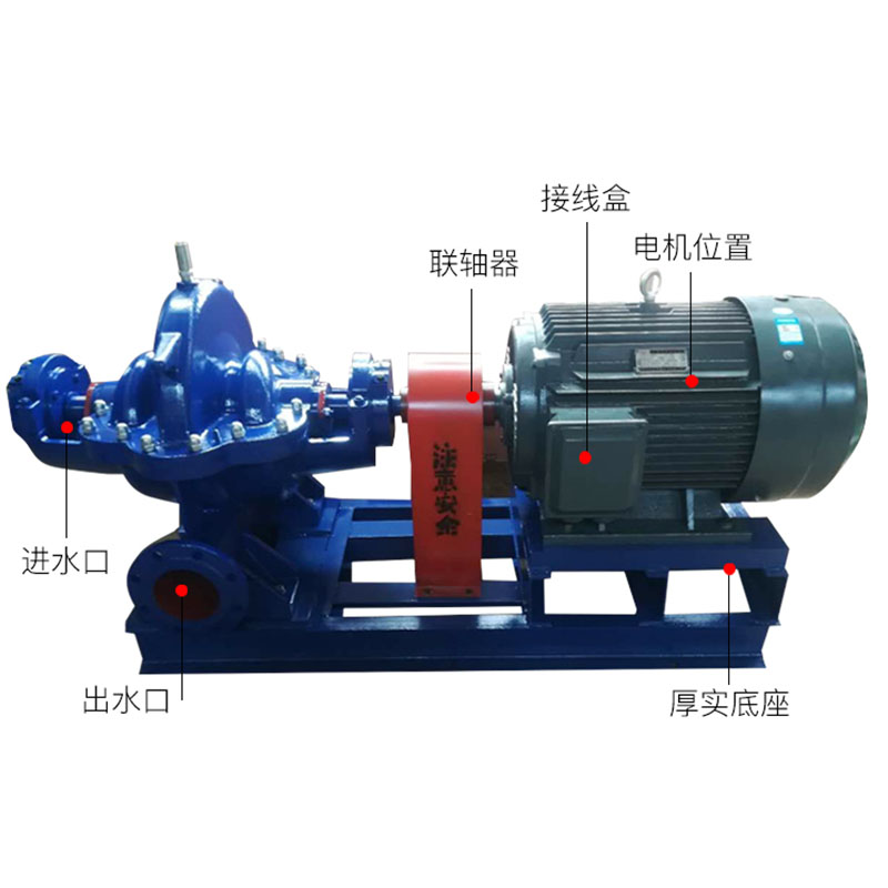 详情图片_7.jpg