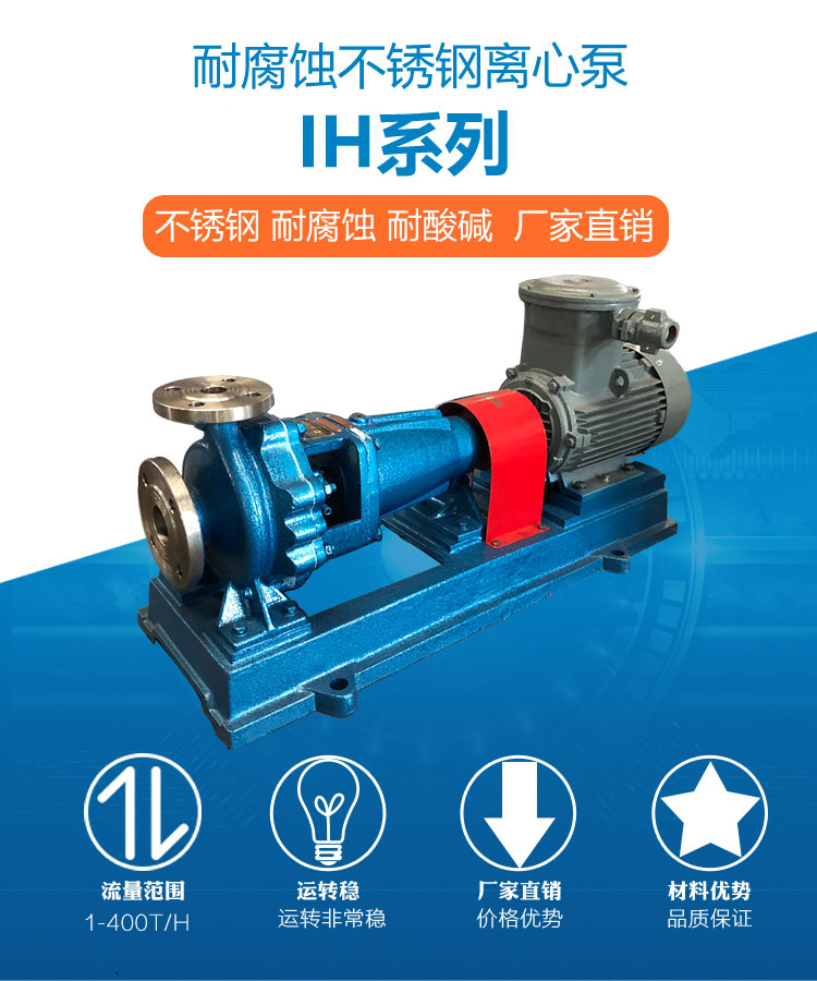 详情图片_10.jpg