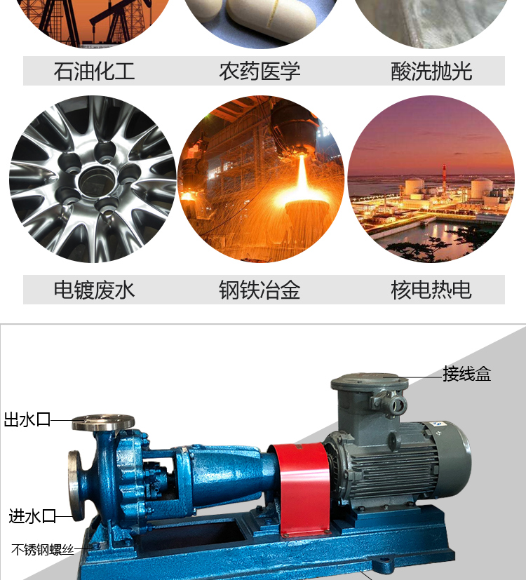 详情图片_21.jpg