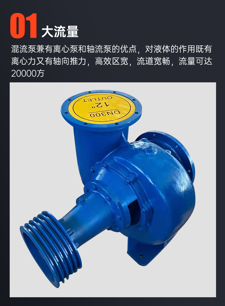 详情图片_06.jpg