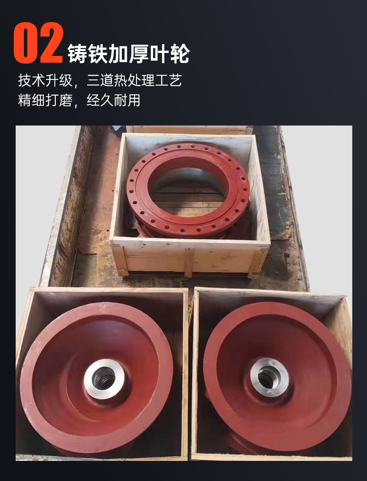 详情图片_07.jpg