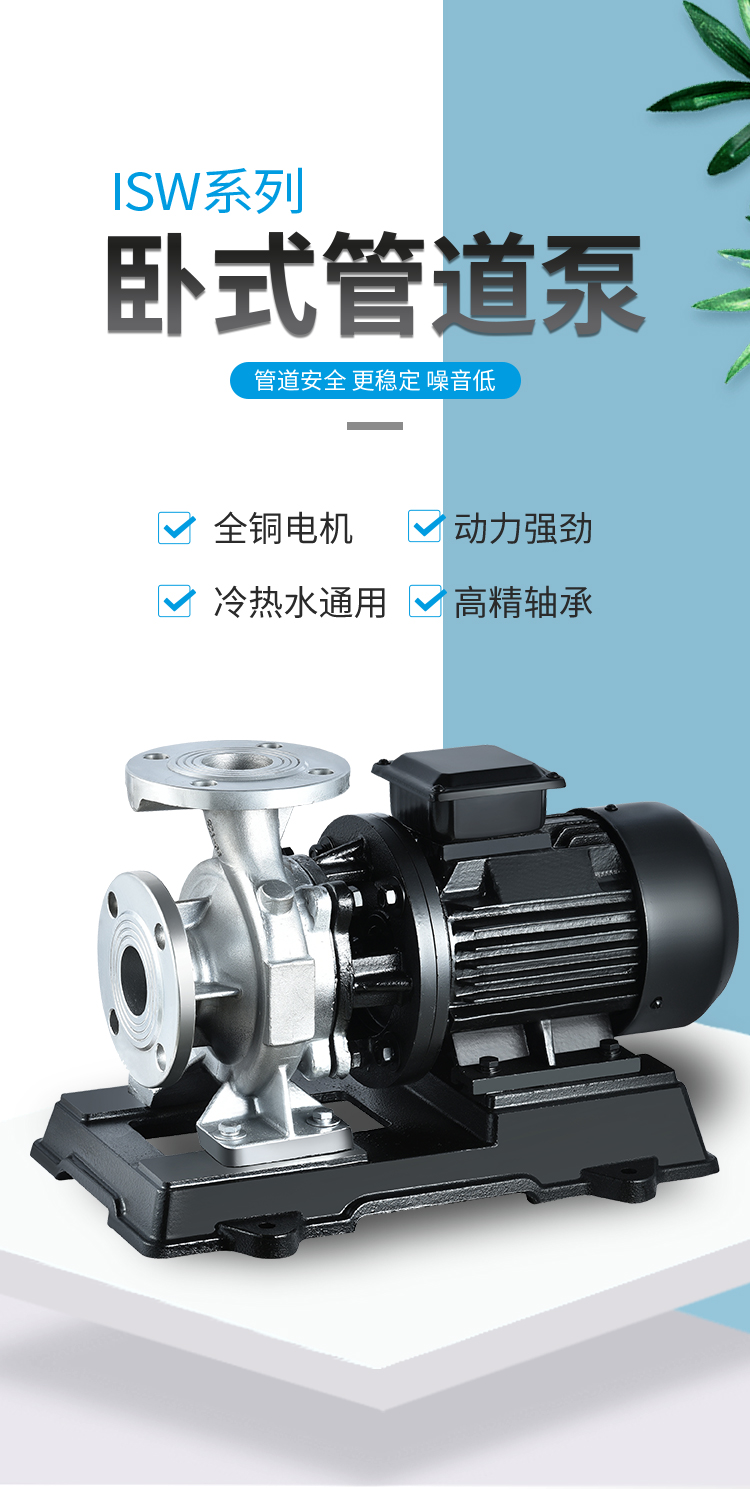 详情图片_1.jpg