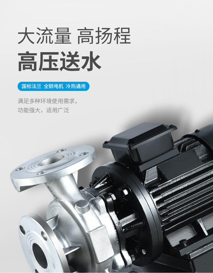 详情图片_6.jpg