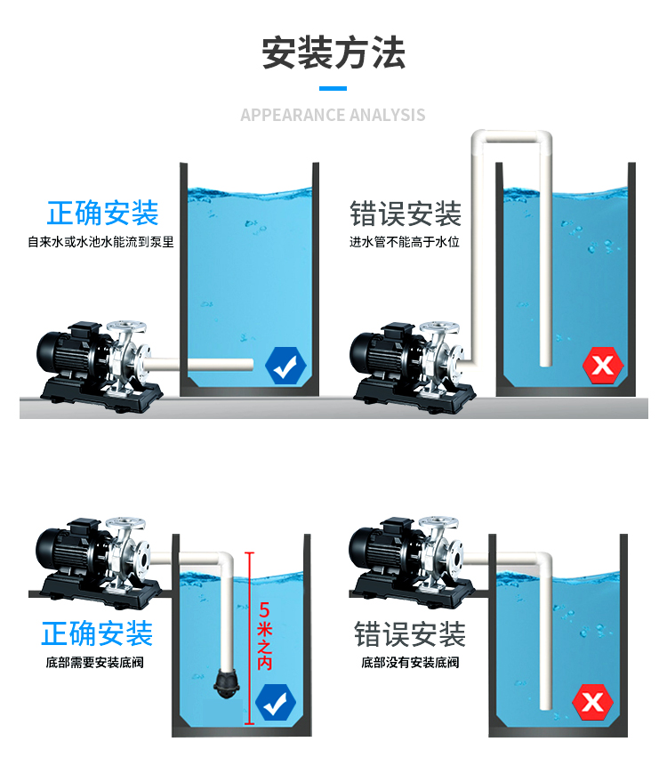详情图片_10.jpg
