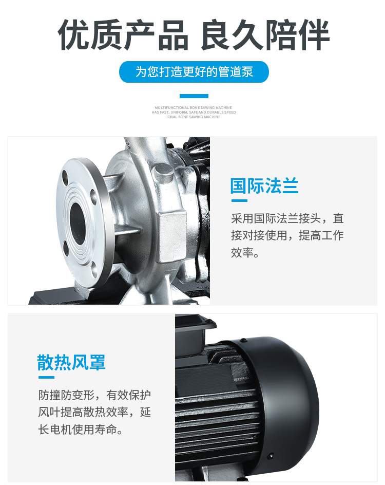 详情图片_11.jpg
