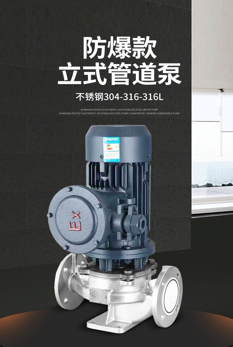 详情图片_01.jpg