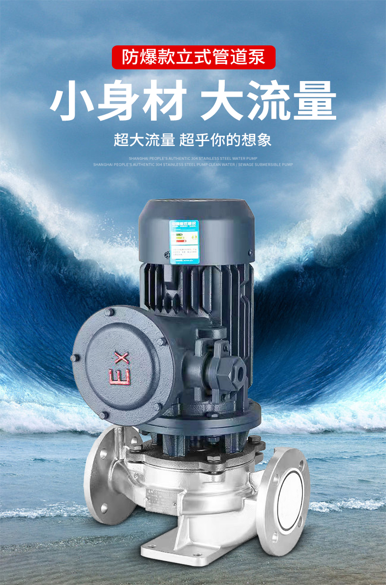 详情图片_05.jpg