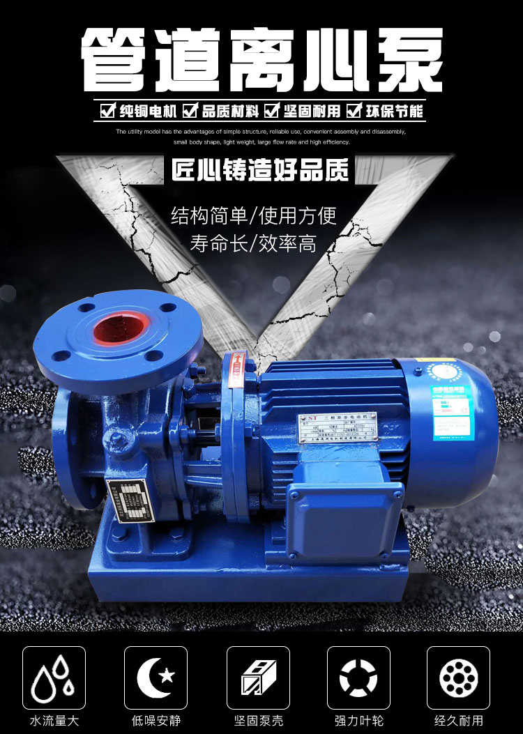 详情图片_01.jpg