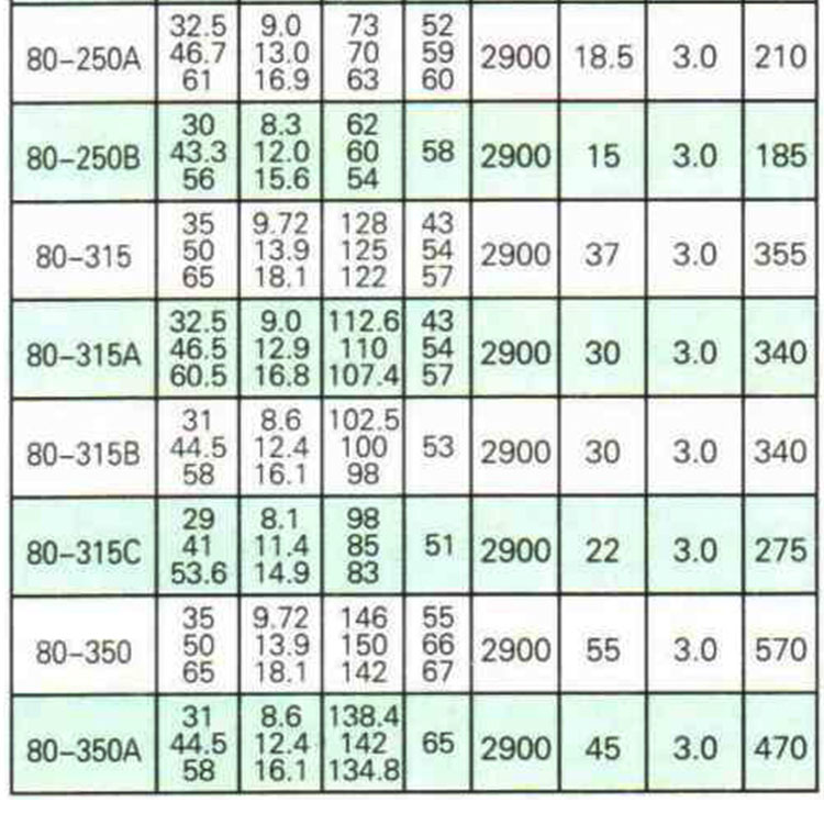 详情图片_16.jpg