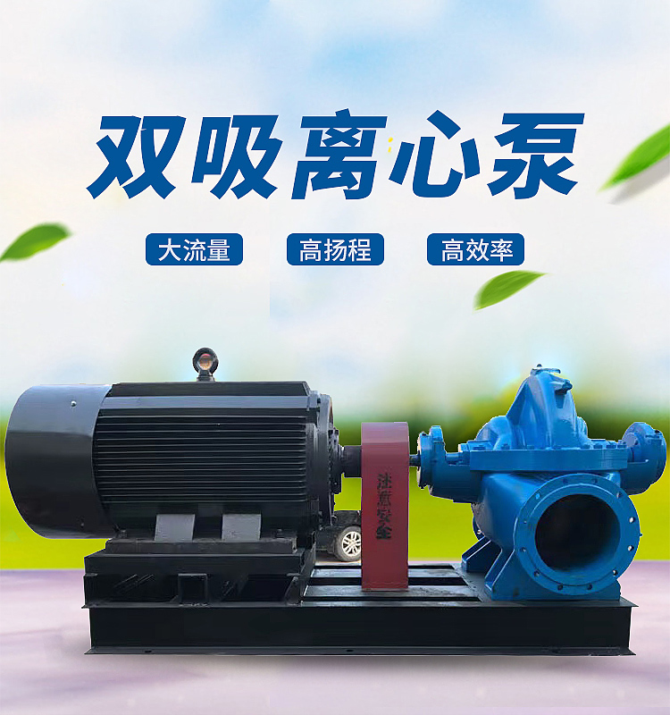 详情图片_01.jpg