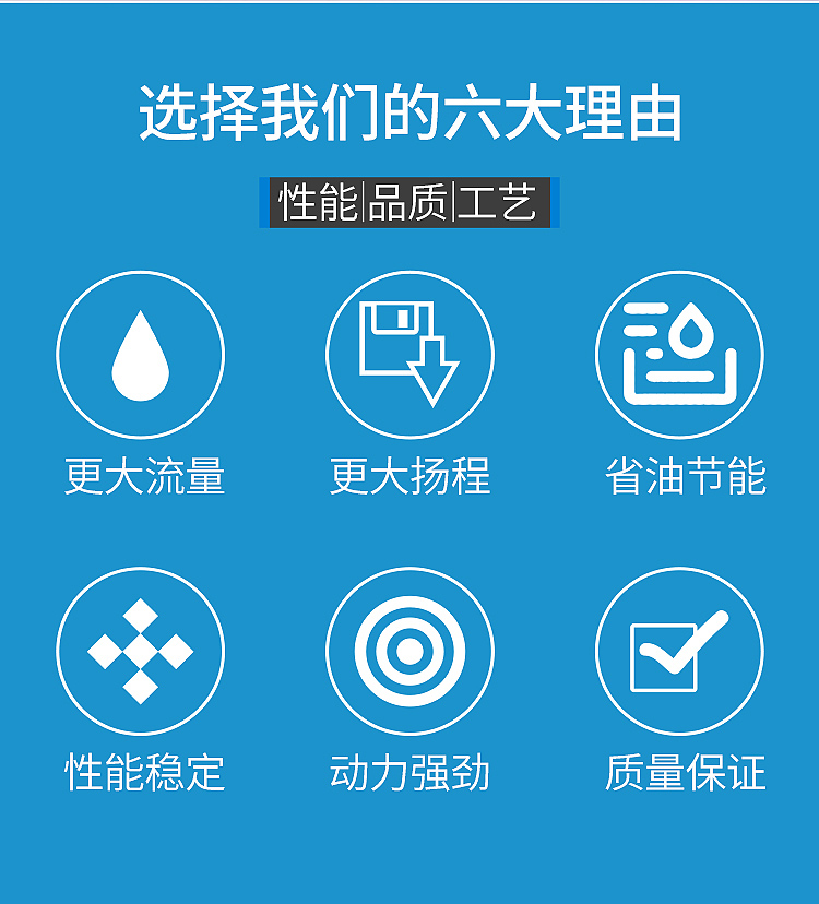 详情图片_02.jpg