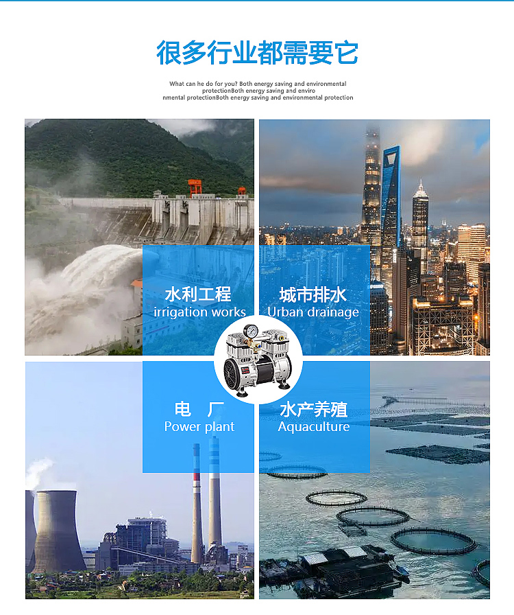 详情图片_03.jpg