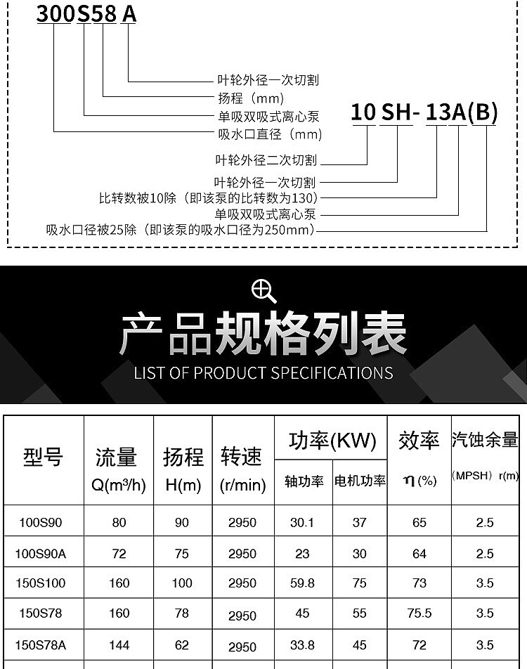 详情图片_09.jpg