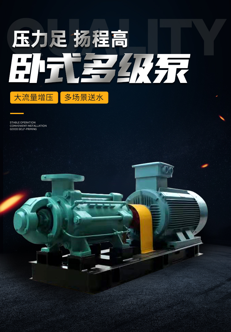 详情图片_01.jpg