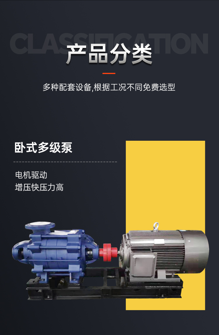 详情图片_03.jpg