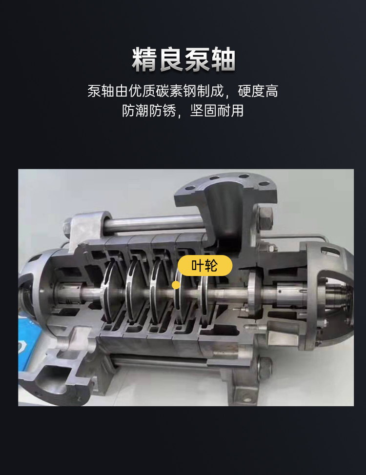 详情图片_02.jpg