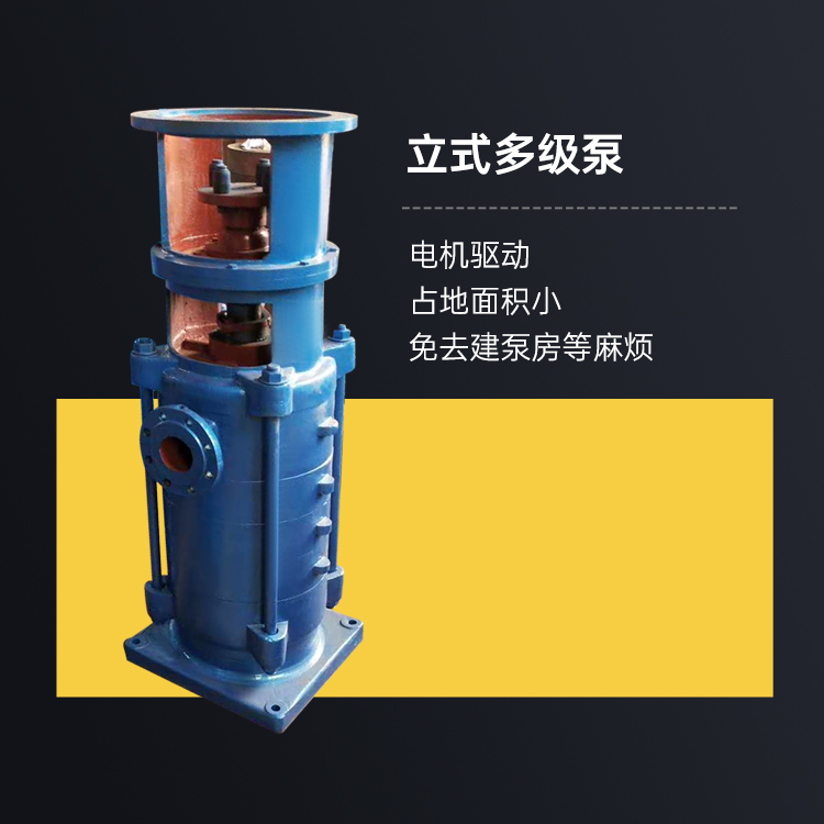 详情图片_04.jpg