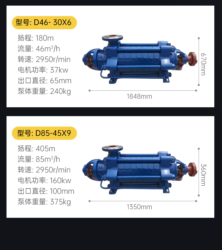 详情图片_06.jpg