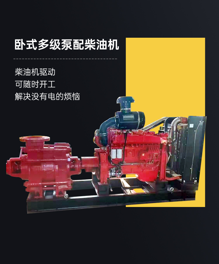 详情图片_05.jpg