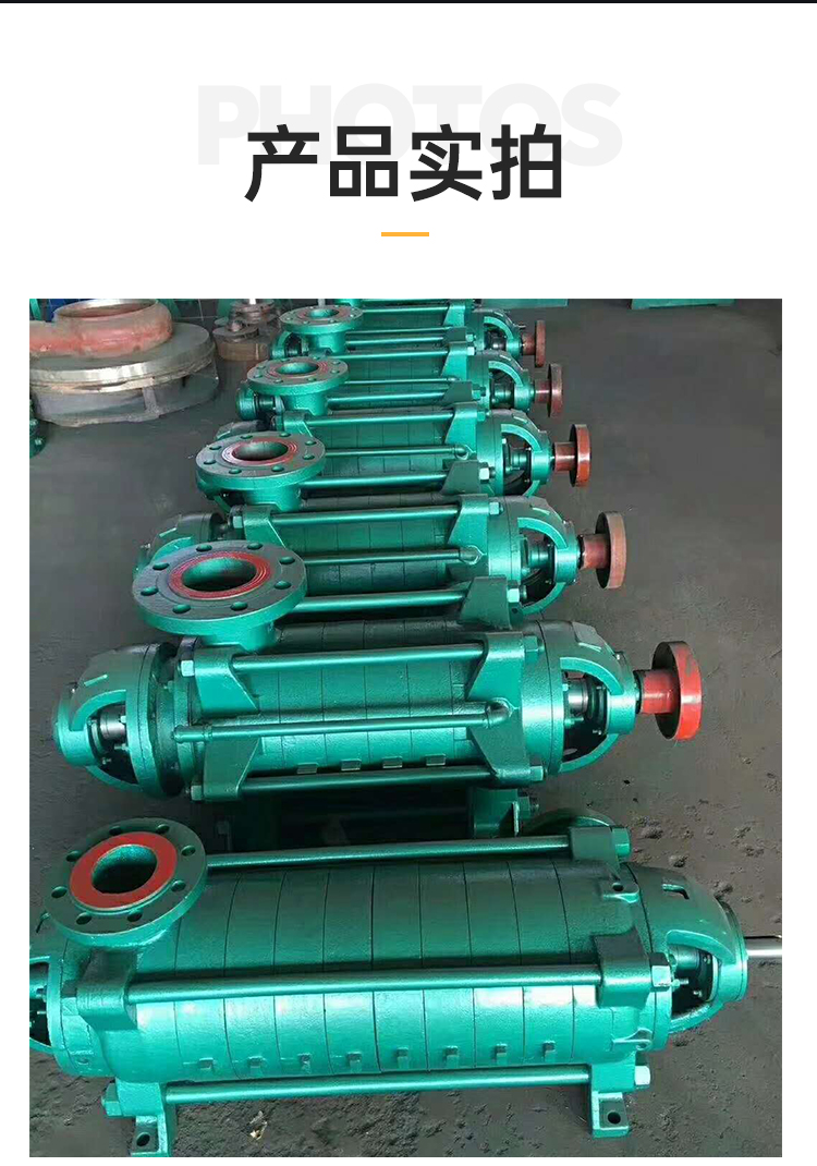 详情图片_07.jpg