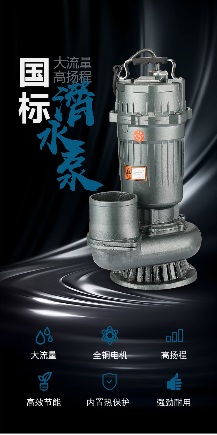 详情图片_02.jpg