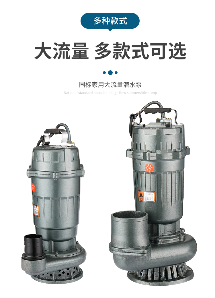 详情图片_03.jpg