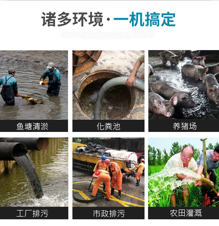 详情图片_14.jpg