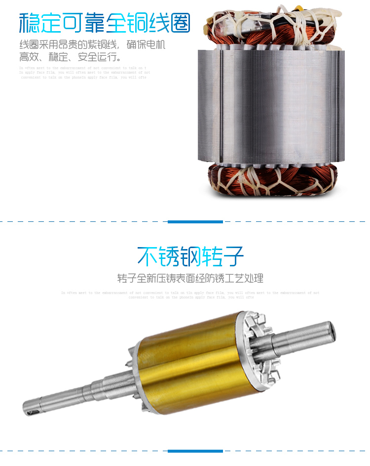 详情图片_15.jpg