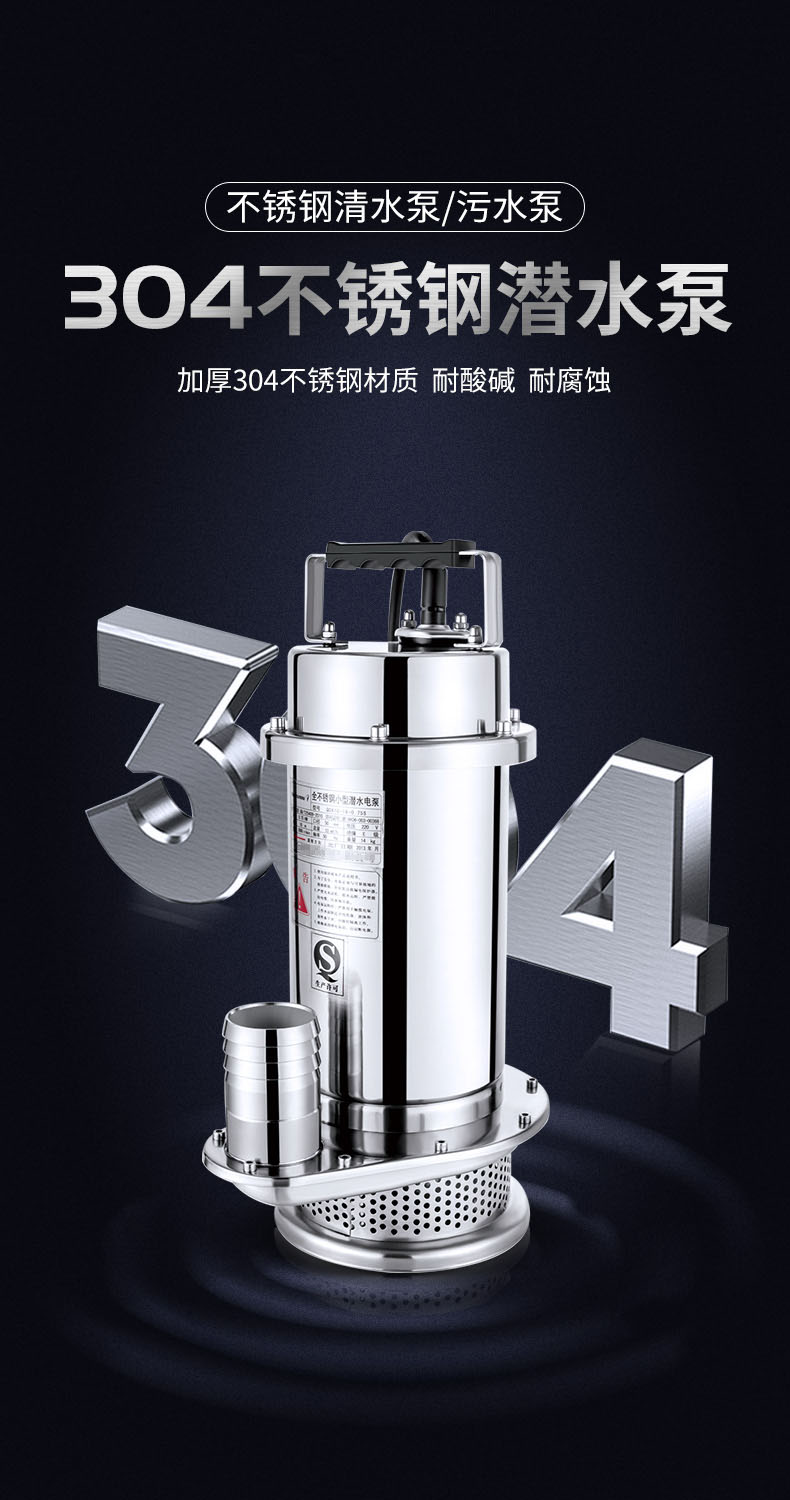 详情图片_02.jpg