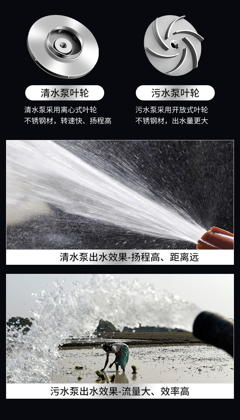 详情图片_05.jpg