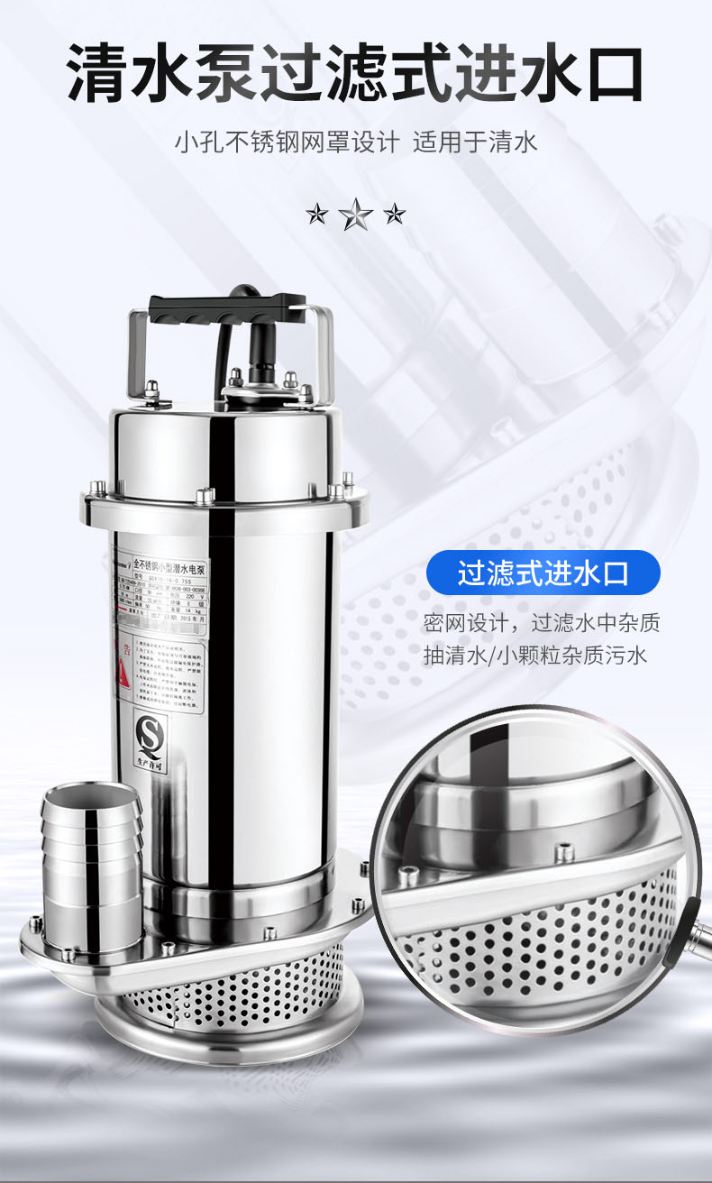 详情图片_13.jpg