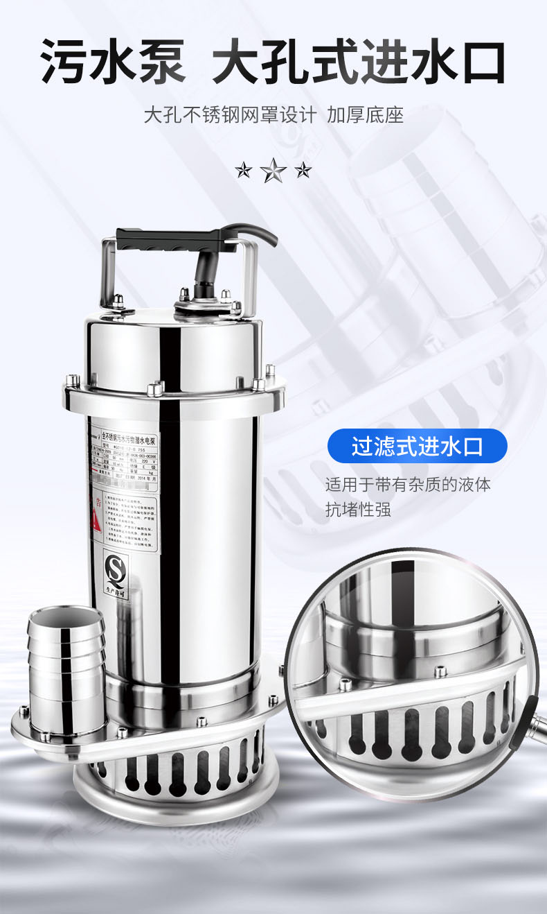 详情图片_15.jpg