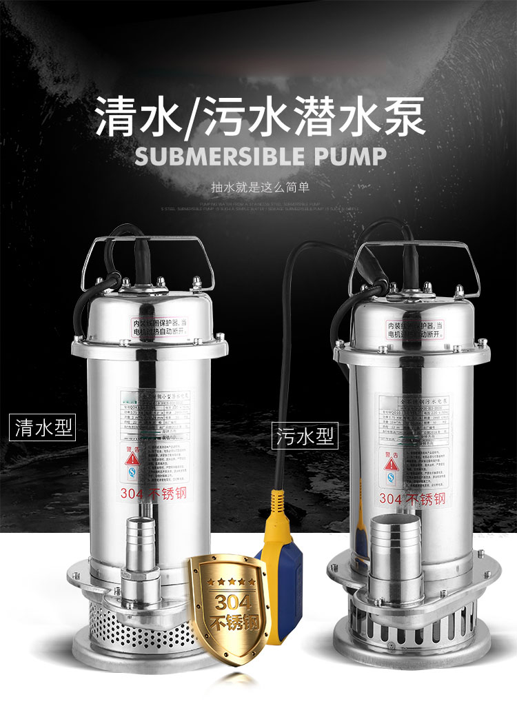 详情图片_01.jpg