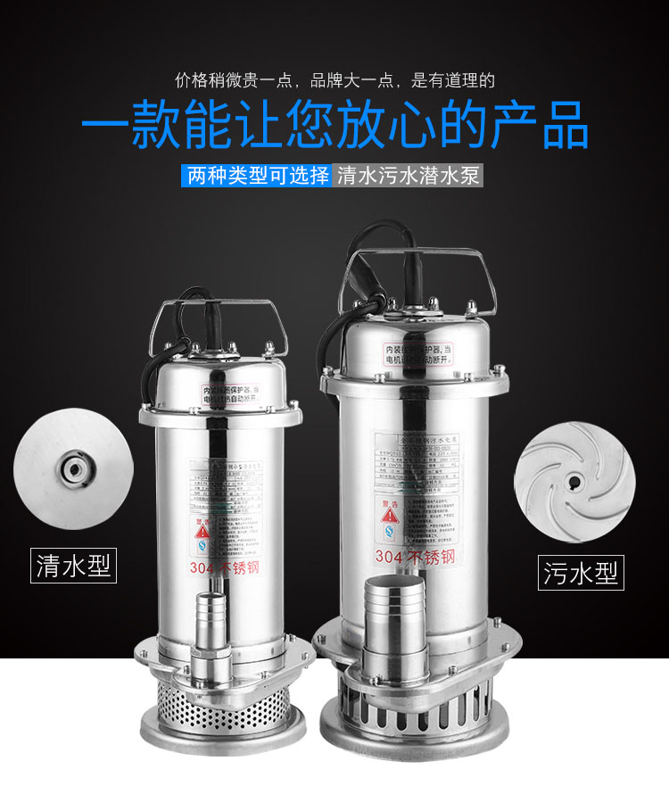 详情图片_02.jpg