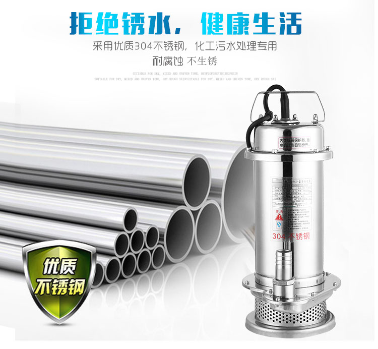 详情图片_05.jpg