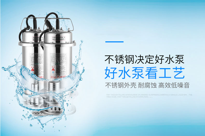 详情图片_12.jpg