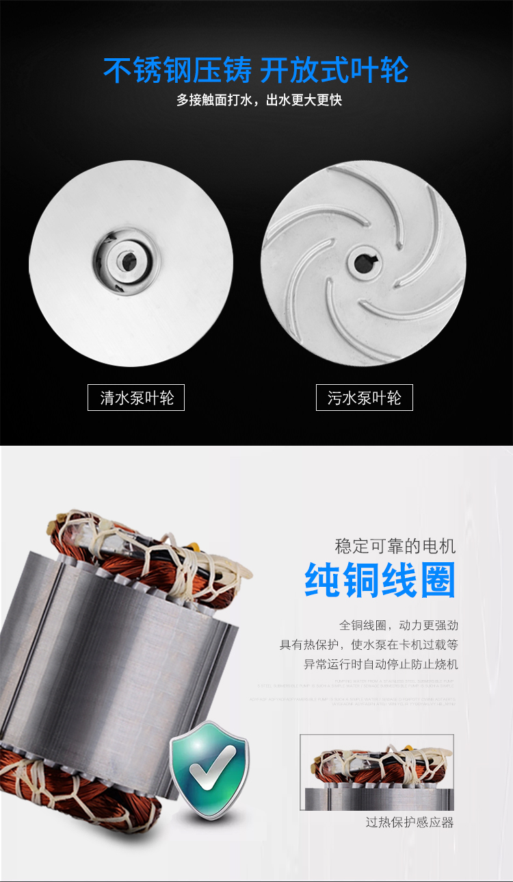 详情图片_09.jpg