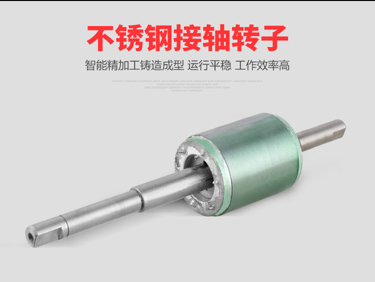 详情图片_10.jpg