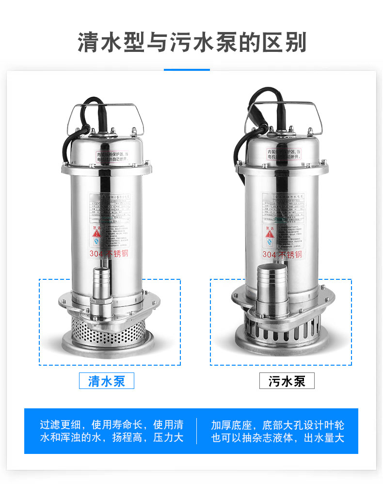 详情图片_13.jpg