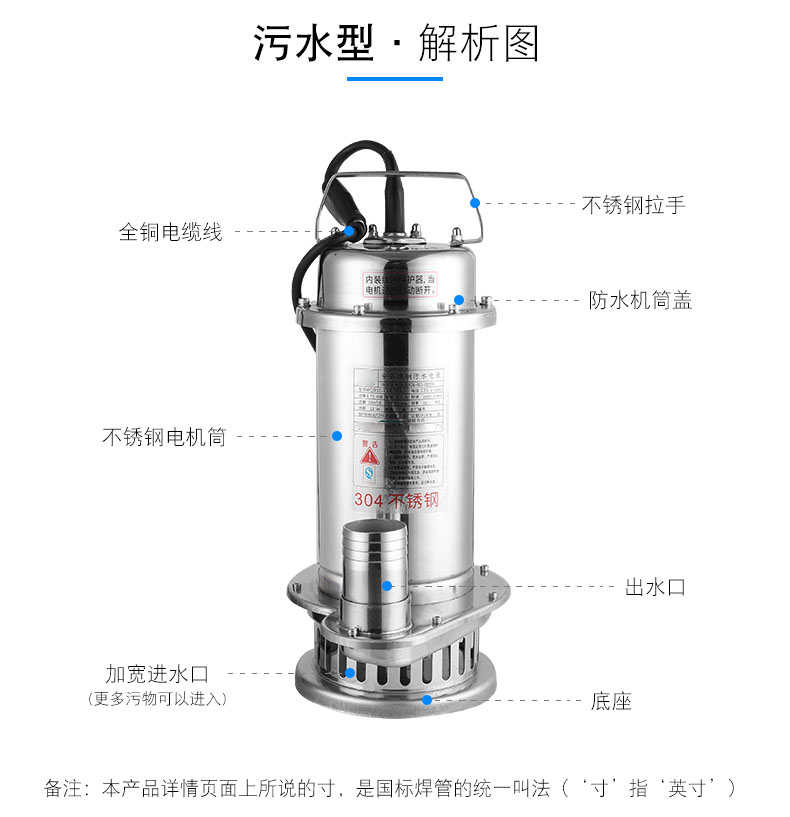 详情图片_18.jpg