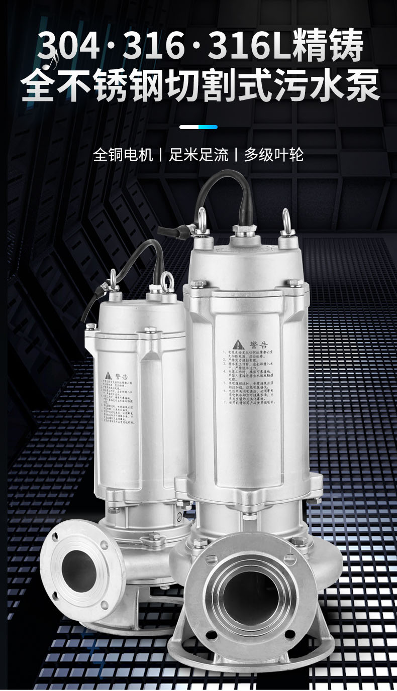 详情图片_02.jpg
