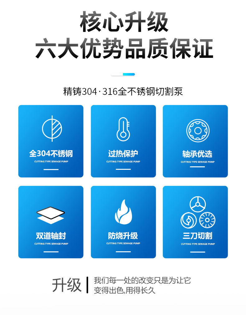 详情图片_03.jpg