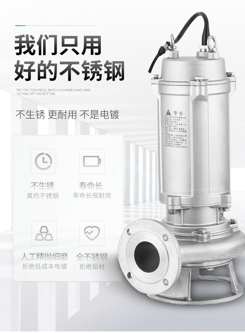 详情图片_04.jpg