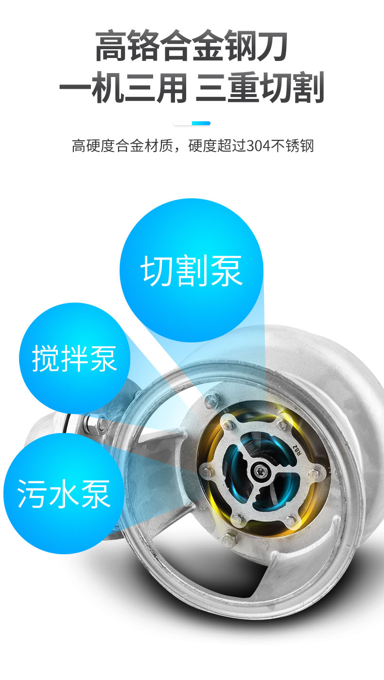 详情图片_06.jpg