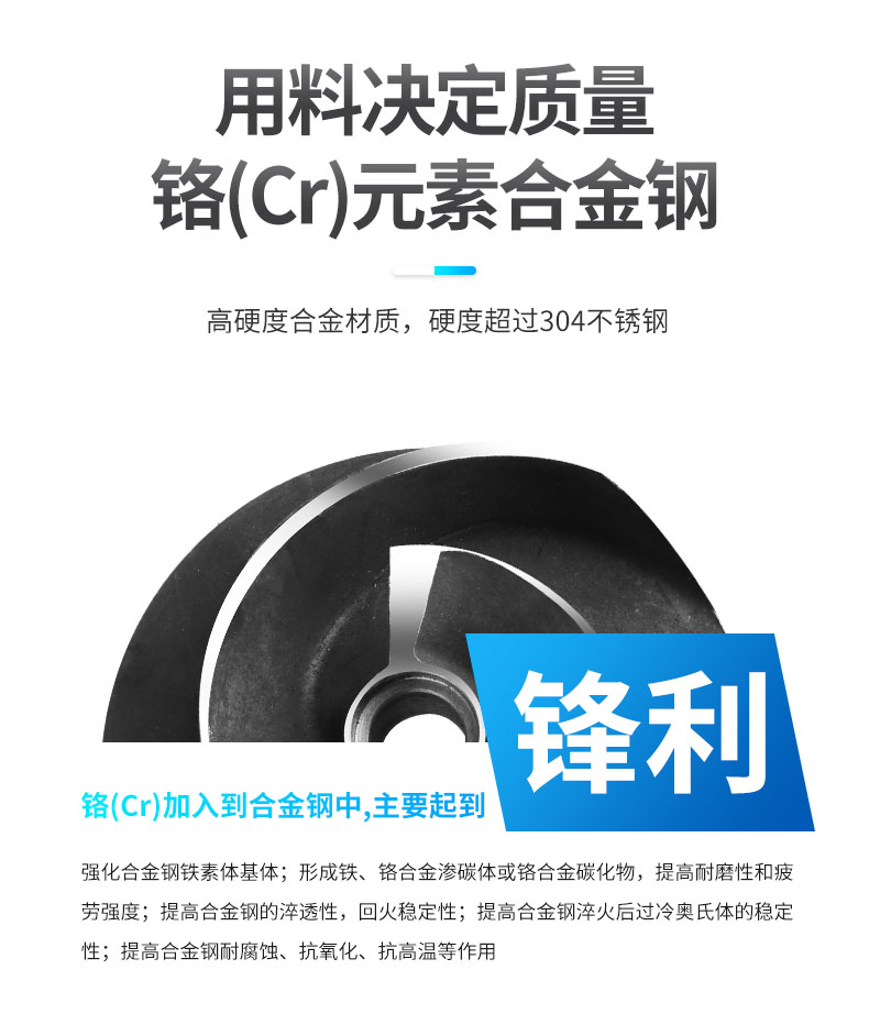 详情图片_07.jpg