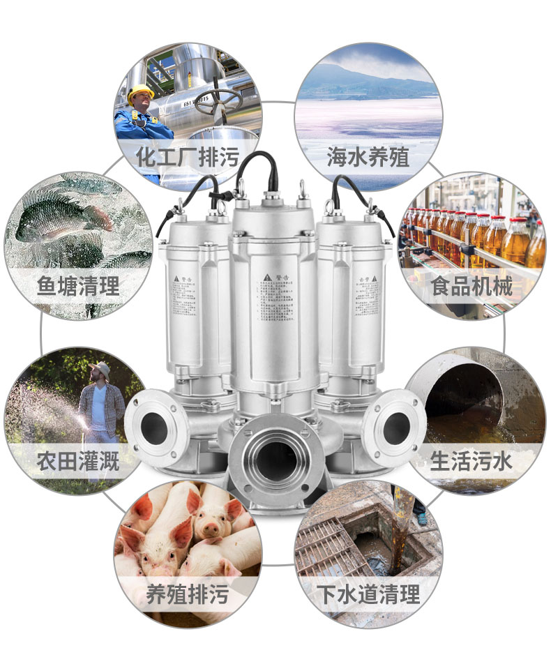 详情图片_08.jpg